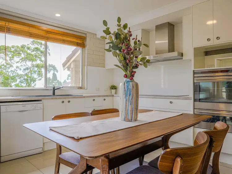 Sixth view of Homely house listing, 1 View Court, Happy Valley SA 5159