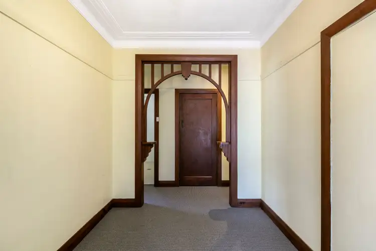 Second view of Homely house listing, 201 Bourke Street, Goulburn NSW 2580