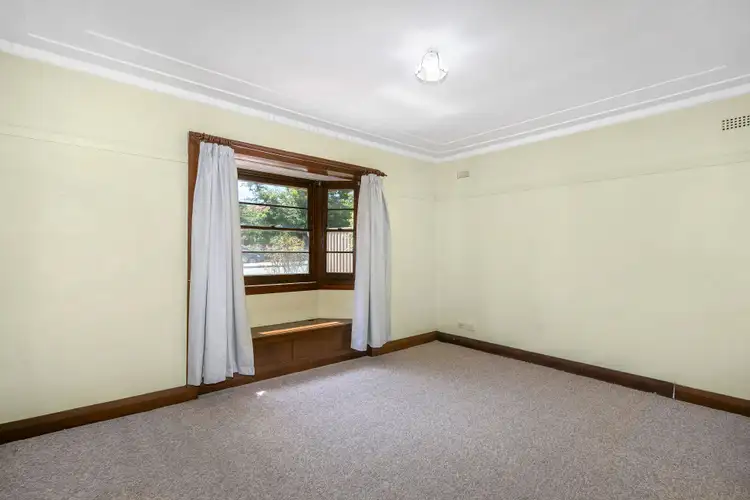 Third view of Homely house listing, 201 Bourke Street, Goulburn NSW 2580
