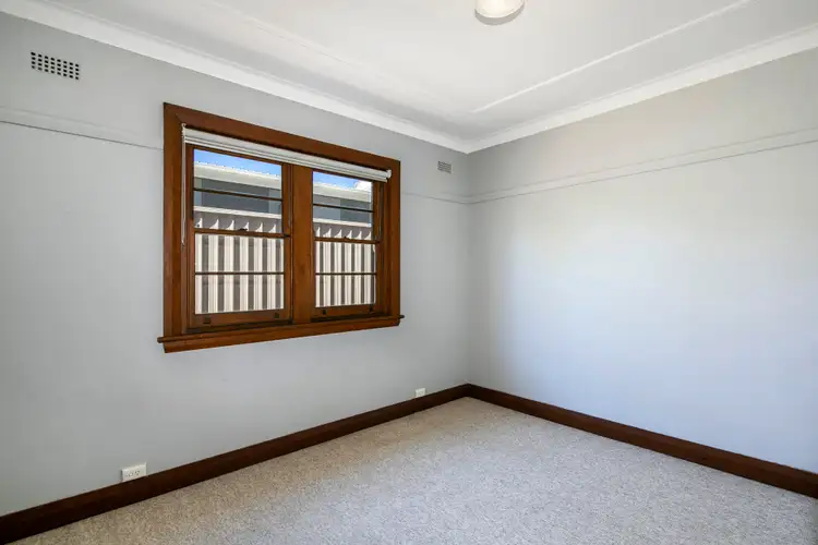 Fourth view of Homely house listing, 201 Bourke Street, Goulburn NSW 2580