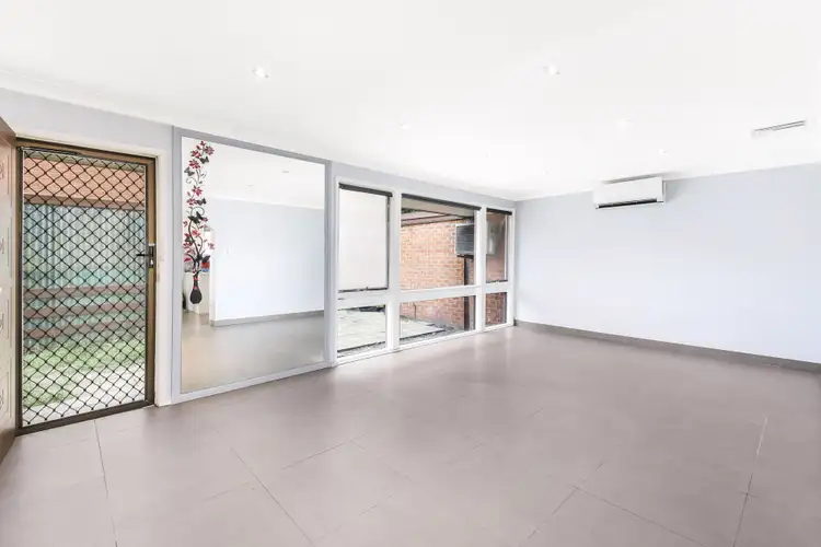 Fourth view of Homely villa listing, 9/8A Chiswick Road, Greenacre NSW 2190