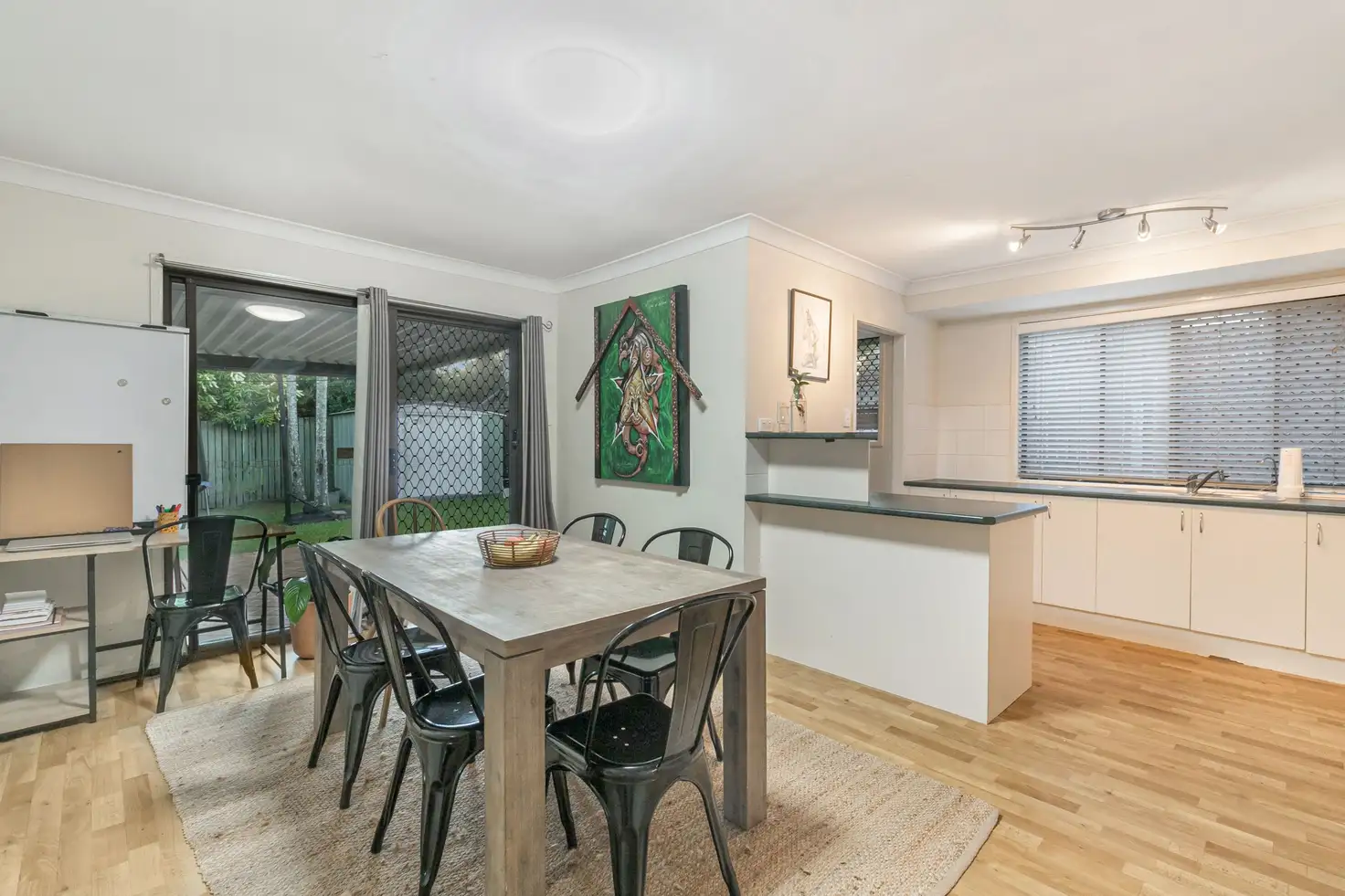 Main view of Homely house listing, 232 Nemies Road, Runcorn QLD 4113