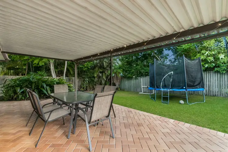 Third view of Homely house listing, 232 Nemies Road, Runcorn QLD 4113