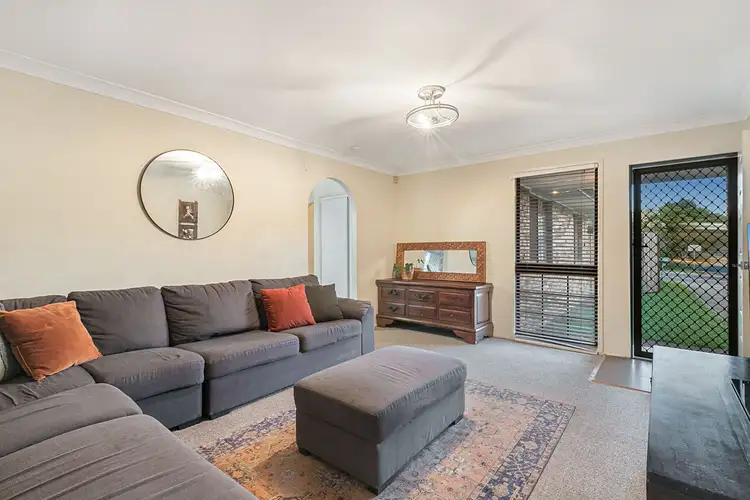 Sixth view of Homely house listing, 232 Nemies Road, Runcorn QLD 4113