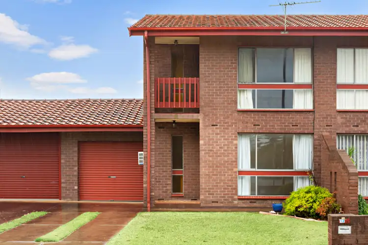 12 Terminus Street, Grange SA 5022