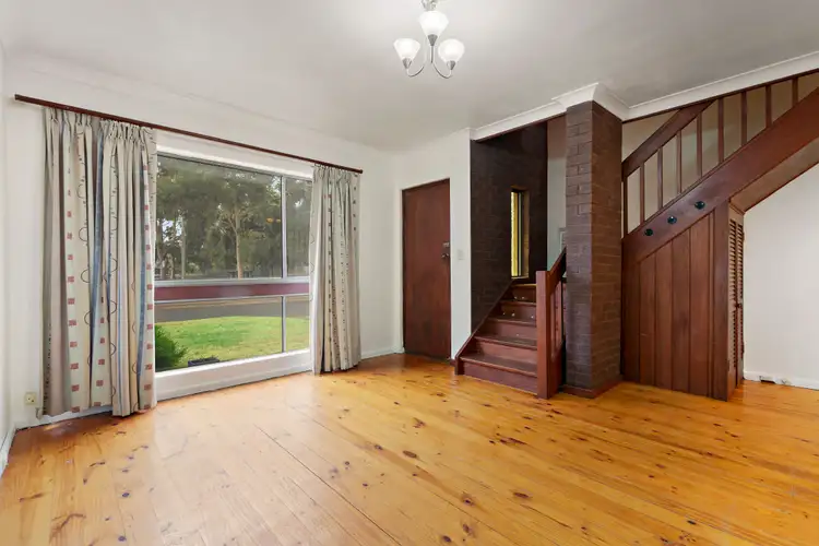 Second view of Homely house listing, 12 Terminus Street, Grange SA 5022