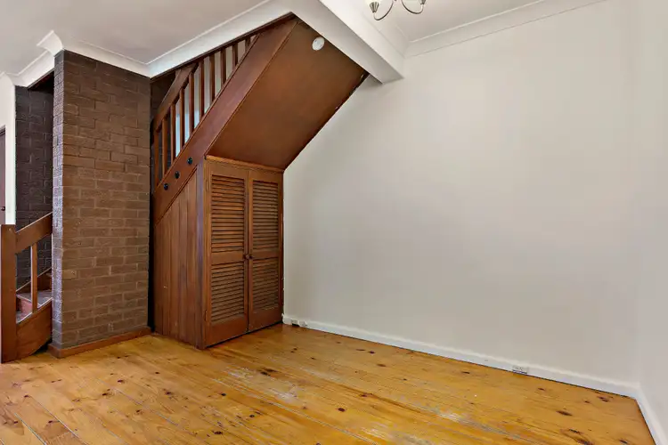 Fifth view of Homely house listing, 12 Terminus Street, Grange SA 5022