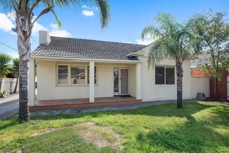 38 Findon Avenue, Seaton SA 5023