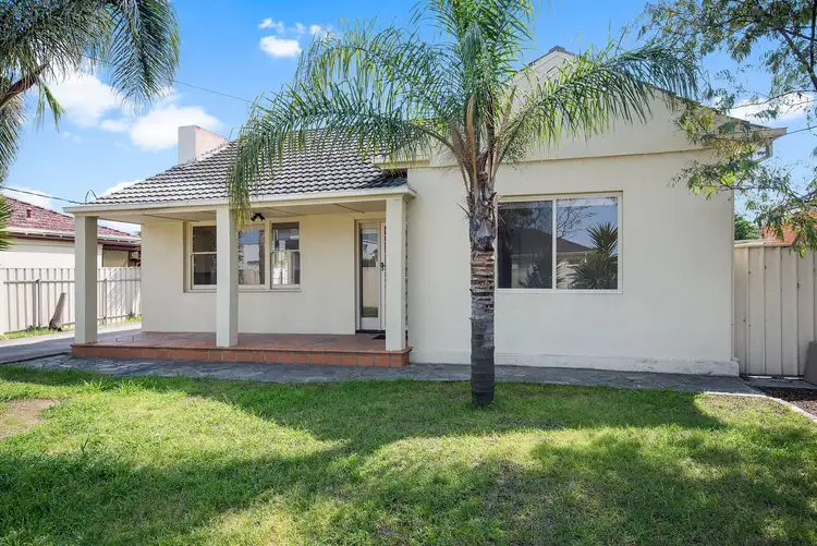Second view of Homely house listing, 38 Findon Avenue, Seaton SA 5023