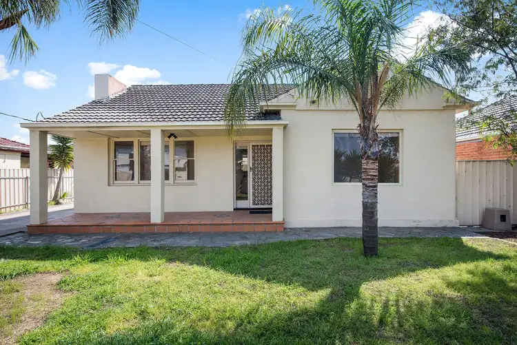 Third view of Homely house listing, 38 Findon Avenue, Seaton SA 5023