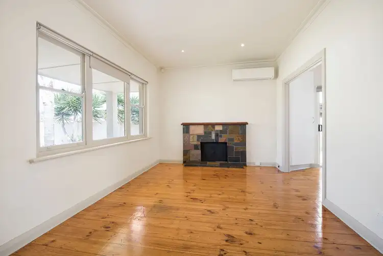 Fourth view of Homely house listing, 38 Findon Avenue, Seaton SA 5023