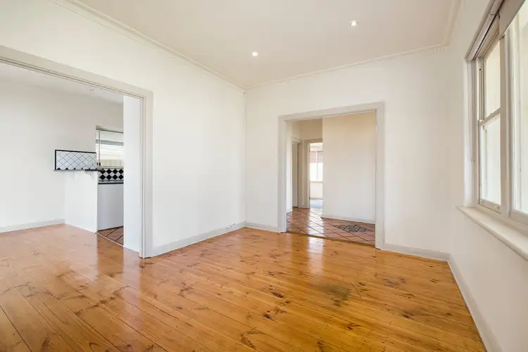 Fifth view of Homely house listing, 38 Findon Avenue, Seaton SA 5023