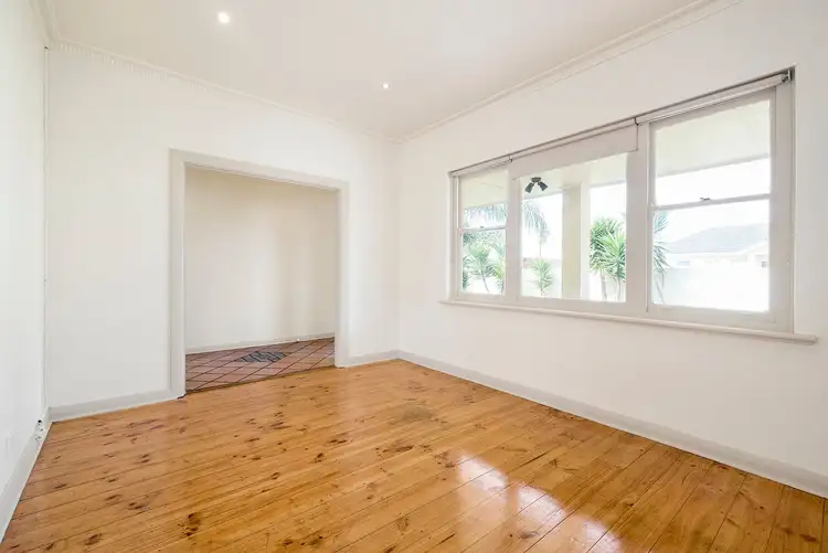 Sixth view of Homely house listing, 38 Findon Avenue, Seaton SA 5023