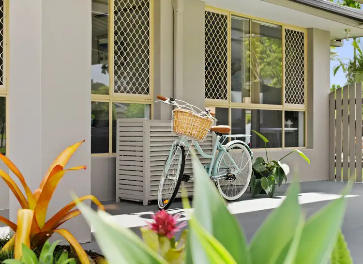 Third view of Homely house listing, 39 Kawana Crescent, Ashmore QLD 4214