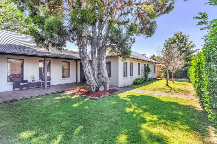 Main view of Homely house listing, 38 Alexander Street, Ellalong NSW 2325