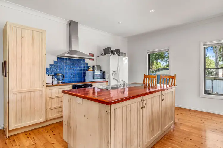 Third view of Homely house listing, 38 Alexander Street, Ellalong NSW 2325