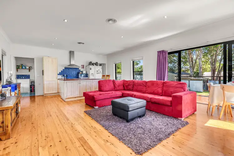 Fourth view of Homely house listing, 38 Alexander Street, Ellalong NSW 2325