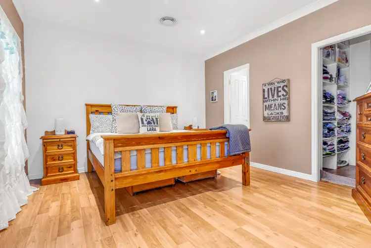 Sixth view of Homely house listing, 38 Alexander Street, Ellalong NSW 2325