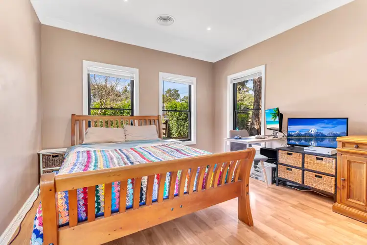 Seventh view of Homely house listing, 38 Alexander Street, Ellalong NSW 2325