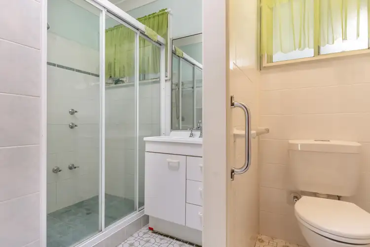 Seventh view of Homely house listing, 89 Yamba Road, Yamba NSW 2464