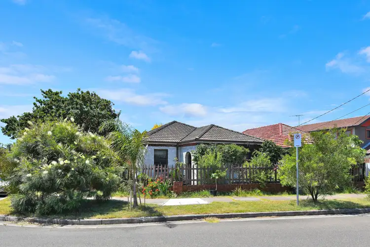 Main view of Homely house listing, 19 Moorina Avenue, Matraville NSW 2036