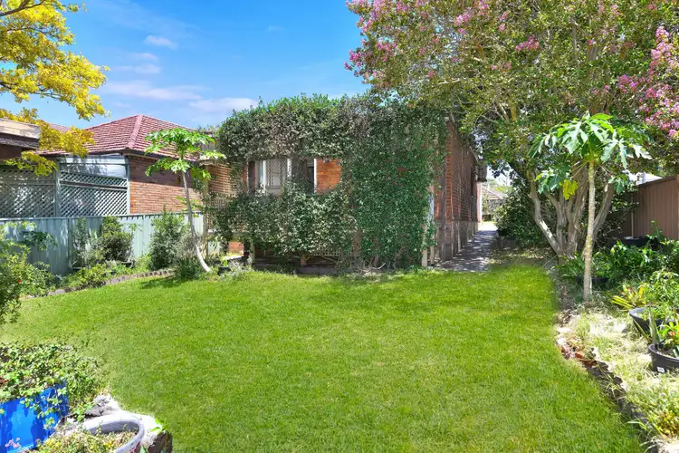 Second view of Homely house listing, 19 Moorina Avenue, Matraville NSW 2036