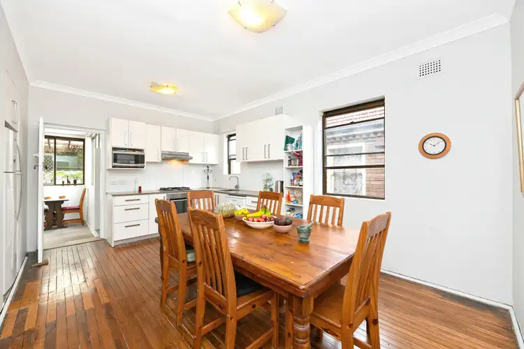 Third view of Homely house listing, 19 Moorina Avenue, Matraville NSW 2036