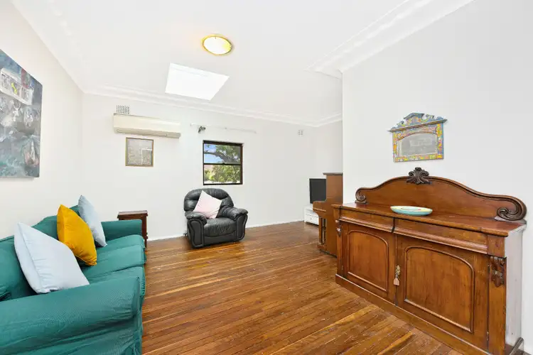 Fourth view of Homely house listing, 19 Moorina Avenue, Matraville NSW 2036