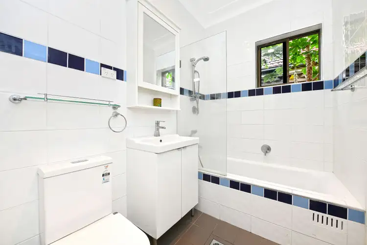 Fifth view of Homely house listing, 19 Moorina Avenue, Matraville NSW 2036
