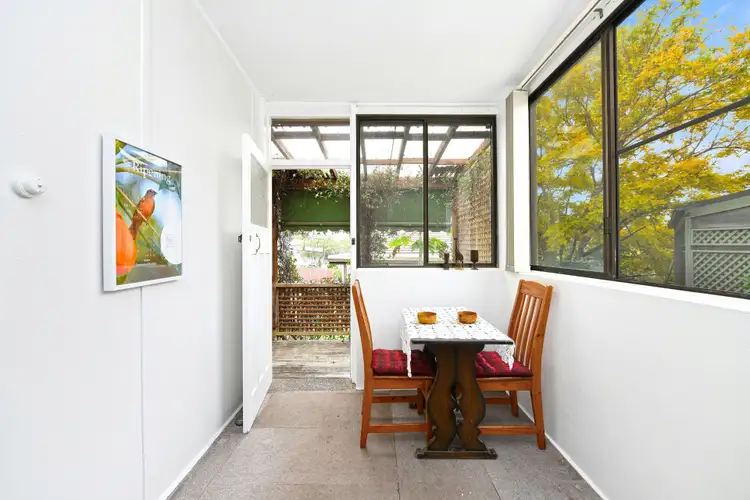 Sixth view of Homely house listing, 19 Moorina Avenue, Matraville NSW 2036