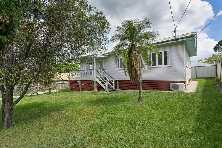 Third view of Homely house listing, 9a Hinton Street, Goodna QLD 4300