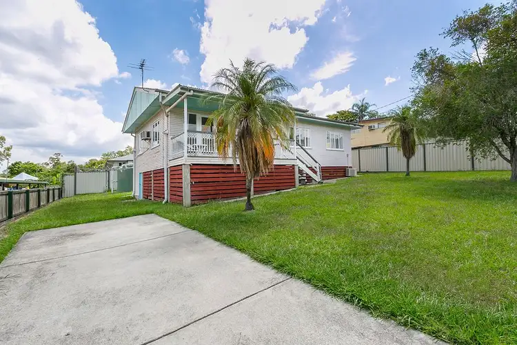 Fourth view of Homely house listing, 9a Hinton Street, Goodna QLD 4300