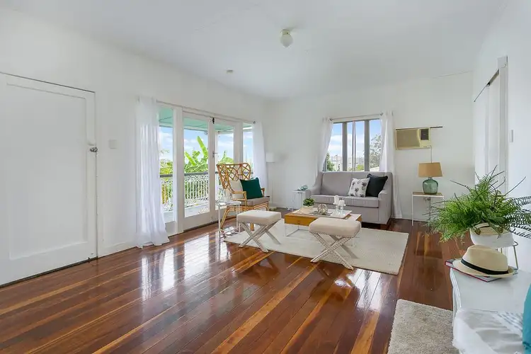 Sixth view of Homely house listing, 9a Hinton Street, Goodna QLD 4300