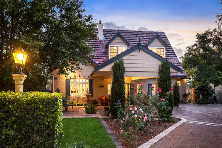 Third view of Homely house listing, 87 Warrah Road, Yowie Bay NSW 2228