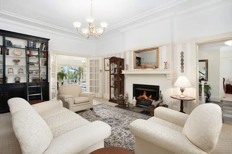 Fourth view of Homely house listing, 87 Warrah Road, Yowie Bay NSW 2228