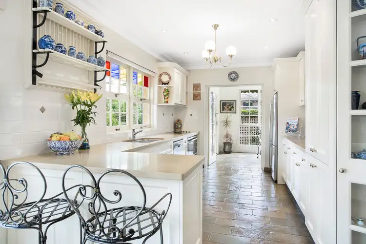 Fifth view of Homely house listing, 87 Warrah Road, Yowie Bay NSW 2228