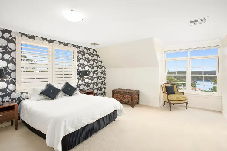 Sixth view of Homely house listing, 87 Warrah Road, Yowie Bay NSW 2228