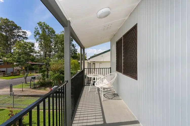 Third view of Homely house listing, 10 Richardson Street, Goodna QLD 4300