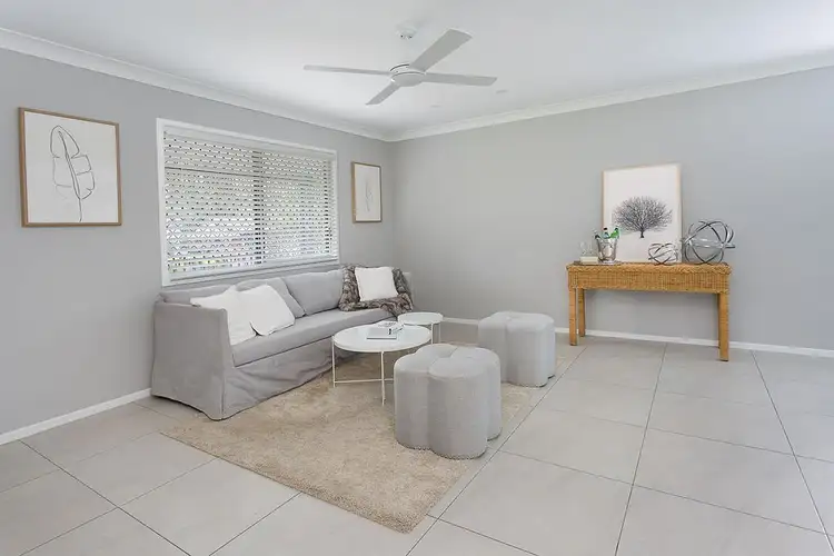 Fifth view of Homely house listing, 10 Richardson Street, Goodna QLD 4300
