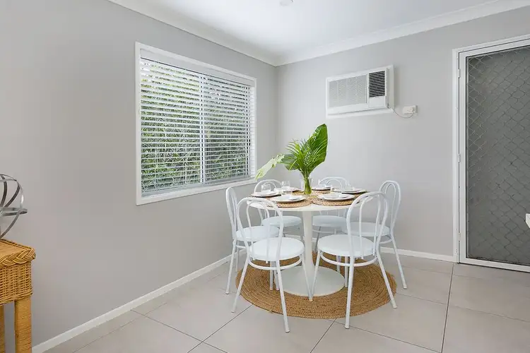Sixth view of Homely house listing, 10 Richardson Street, Goodna QLD 4300