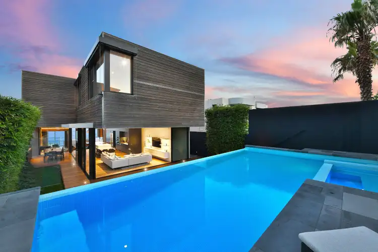 Third view of Homely house listing, 16 Mermaid Avenue, Maroubra NSW 2035