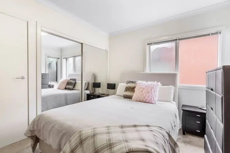 Sixth view of Homely apartment listing, 1/65-67 Cotham Road, Kew VIC 3101