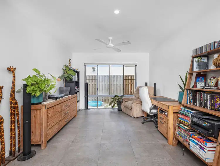 Fourth view of Homely house listing, 19 Ravenbourne Circuit, Capalaba QLD 4157