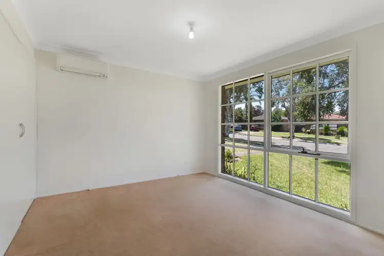Third view of Homely house listing, 16 Jensen Street, Fairfield West NSW 2165
