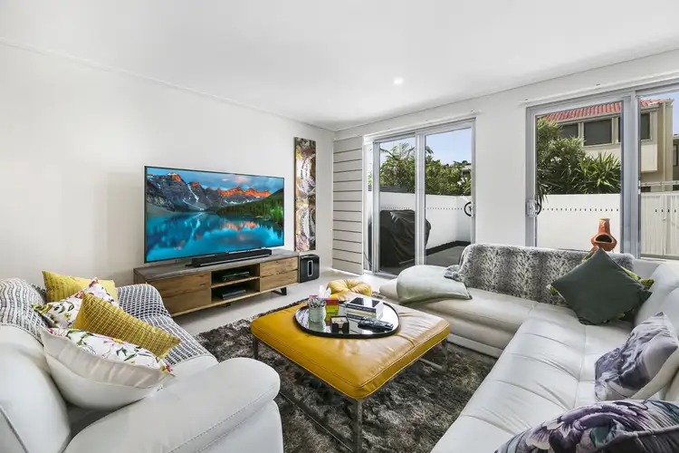 Fourth view of Homely house listing, 49 Harbour Rise, Hope Island QLD 4212