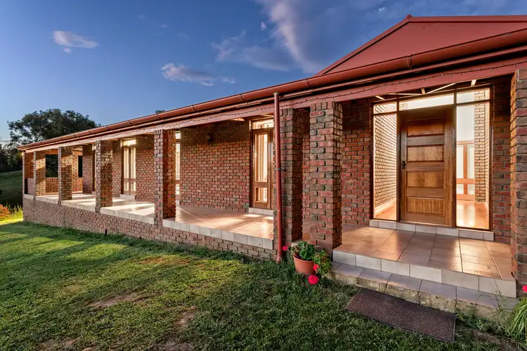 Fourth view of Homely house listing, 96 Burns Road, Inglewood SA 5133