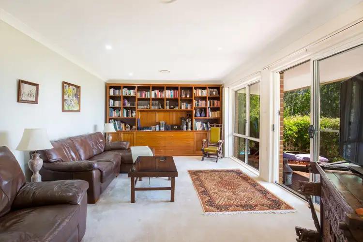 Sixth view of Homely house listing, 85A Northview Close, Coolangatta NSW 2535