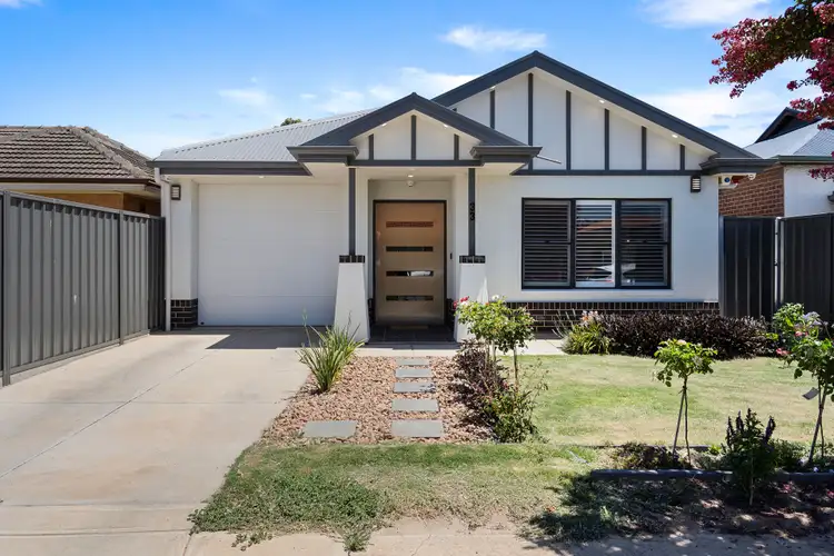 33 Phillip Street, West Croydon SA 5008