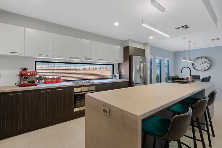 Fourth view of Homely house listing, 33 Phillip Street, West Croydon SA 5008