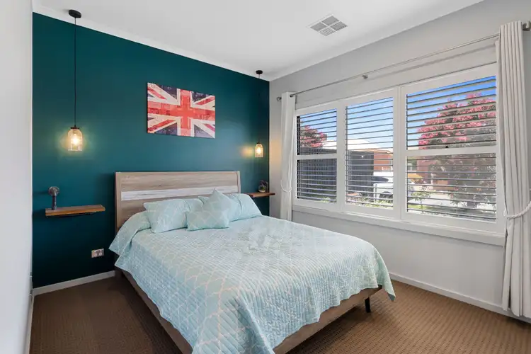 Fifth view of Homely house listing, 33 Phillip Street, West Croydon SA 5008